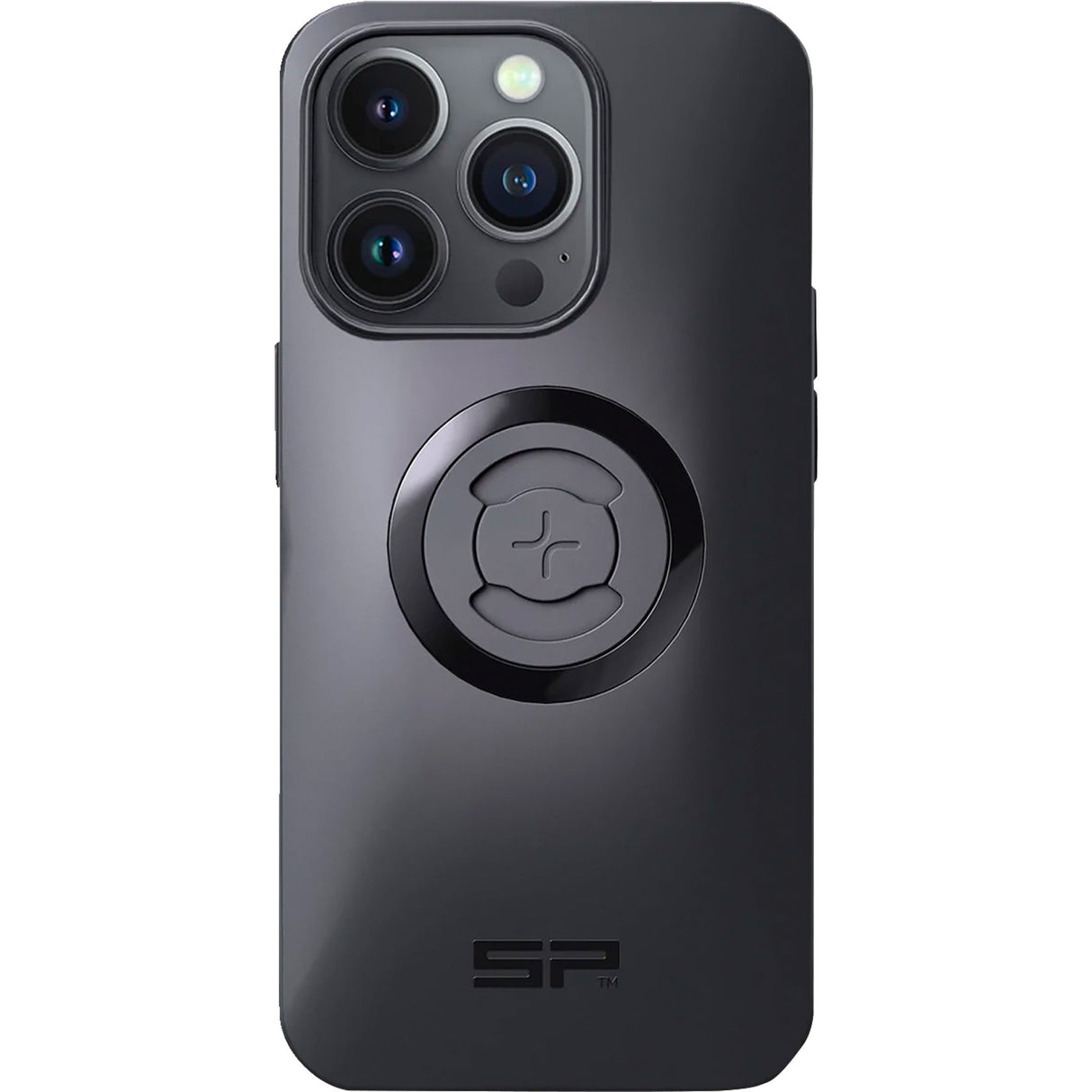 SP CONNECT 0636-0288 52654 SPC+ Phone Case iphone® 14 pro