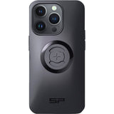 SP CONNECT 0636-0288 52654 SPC+ Phone Case iphone® 14 pro