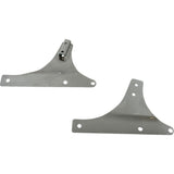 Drag Specialties Side Plate For Harley Sportster 1994-2003
