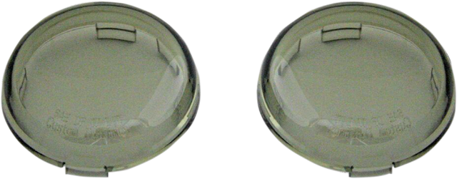 ProBEAM® Deuce-Style Turn Signal Lenses