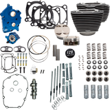 129" Power Package Engine Performance Kit
