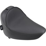 Drag Specialties Seat For Harley Softail 1984-1999