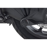 Sw-Motech Axle Slider - STP.07.176.10001/B BMW Motorcycles 2004-2024