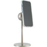 KLOCK WERKS 0636-0210 KWD-MINI-SS iOmini™ Stand Stand - iOmounts™ - Mini - Stainless Steel