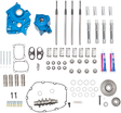 Cam Chest Kit for M8