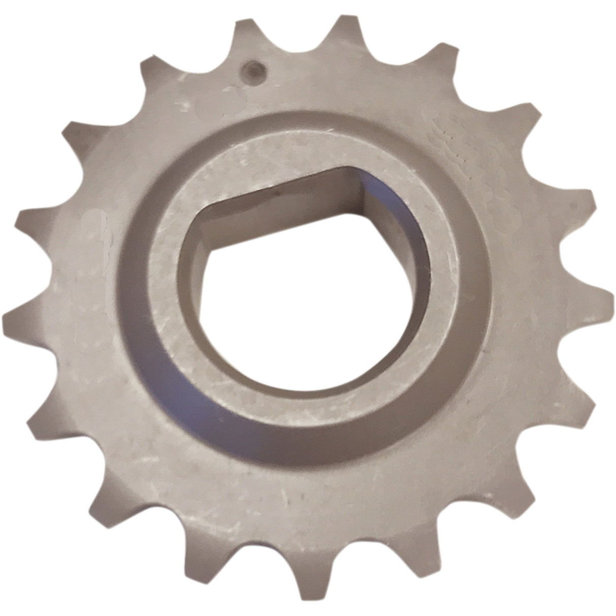 ANDREWS 0925-1204 216324 Cam Sprocket