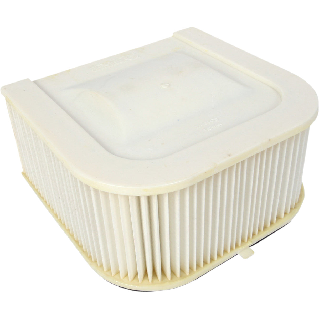 EMGO 12-94470 12-94470 Air Filter yamaha