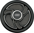 Stealth Air Cleaner Cover