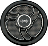 Stealth Air Cleaner Cover