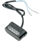 DRAG SPECIALTIES Replacement LED Light Strips Strip