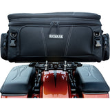 Rickrak Travel Bag - RB-CK-TP-AIR For Harley Motorcycles 1985-2026