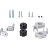 Sw-Motech Sport Mount - HPR.00.220.83400/B Kawasaki 650 / KLR650S 2022-2024