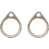 James Gasket Fire Ring Gasket - 65834-68-SC2 For Harley Motorcycles 1966-1984