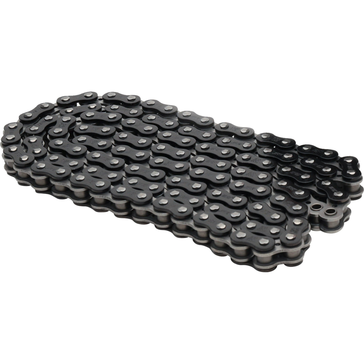VORTEX 1223-2112 530RX3-140 530 RX3 V3 2.0 Series Drive Chain 530 RX3 V3 2.0 - Drive Chain - 140 Links - Black