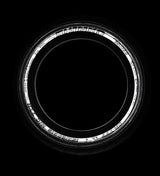 Shinko Tire 777 Cruiser HD Rear 180/65B16 81H B Bias TL REF For Harley Touring 2014-2018 | Indian Chief 2015-2018