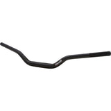 Renthal Handlebar - 831-50-BK Yamaha Tenere 700 2021