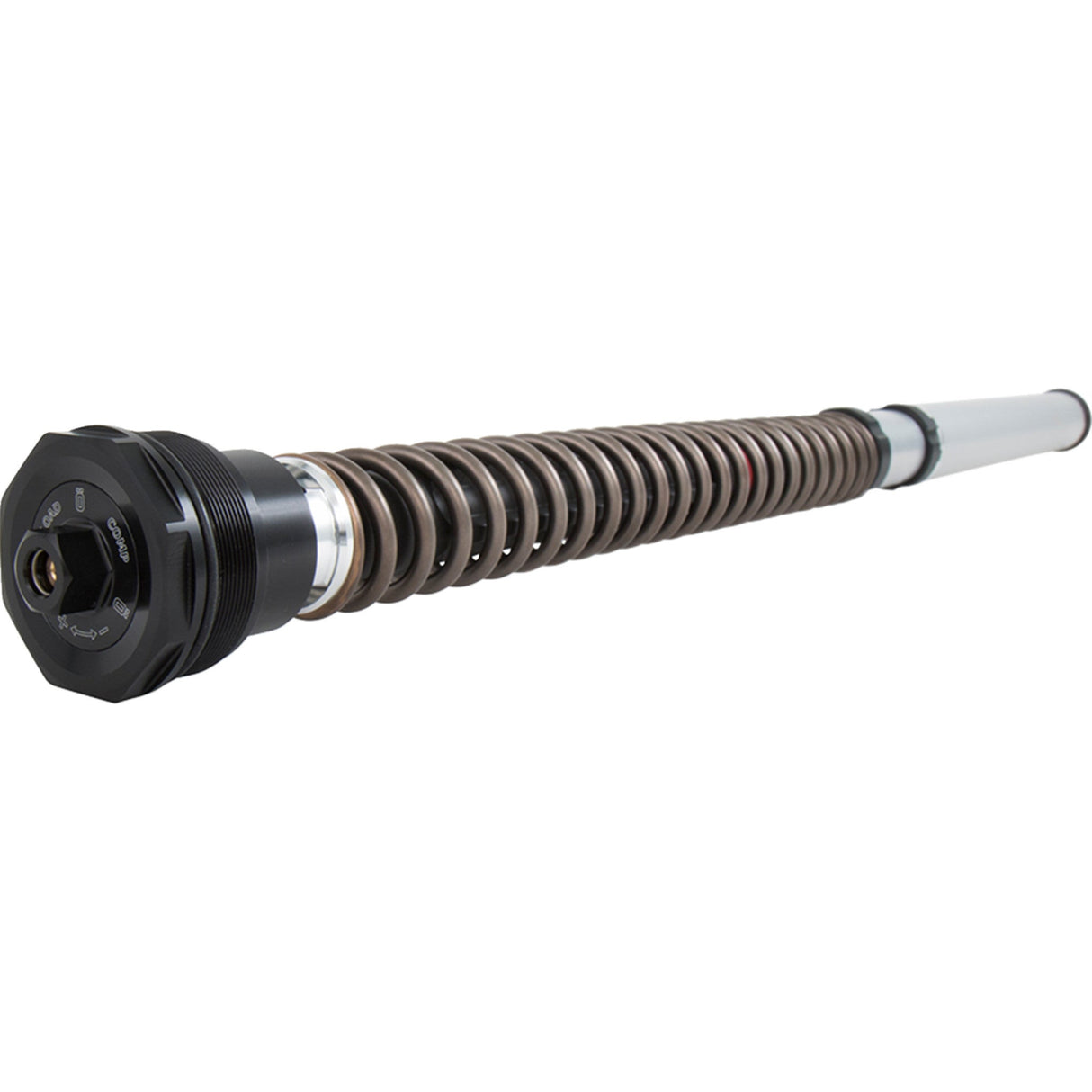 OHLINS 0413-0078 FKS 501 FKS Cartridge Kit Cartridge Kit - 30 mm (FKS501)