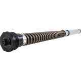 OHLINS 0413-0078 FKS 501 FKS Cartridge Kit Cartridge Kit - 30 mm (FKS501)