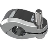 Ciro Flag Mount - 70606 For Harley Motorcycles 1957-2026