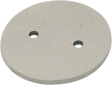 Throttle Plate