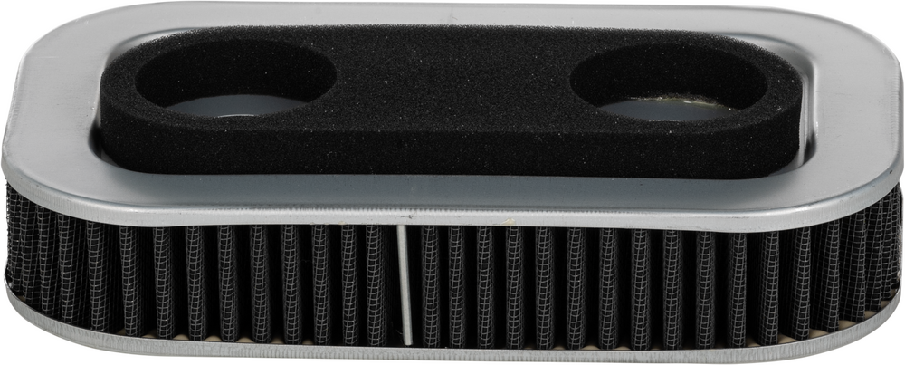 Harddrive Performance Air Filter Repl OEM 29331-96/29036-88B - TJ-A-063 For Harley Sportster 1991-2003