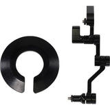 PERFORMANCE MACHINE (PM) 2106-0556 0062-2110M-B CAN Bus Safety Switch Actuator - Hydraulic Clutch