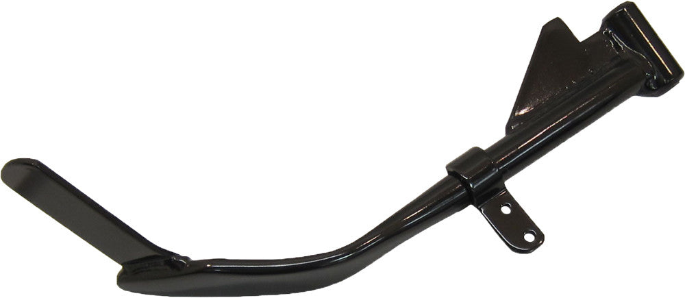 Harddrive 16-307 Kickstand 1" Under Stock CHR For Harley Sportster 2004-2018