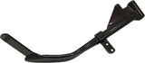 Harddrive 16-307 Kickstand 1" Under Stock CHR For Harley Sportster 2004-2018