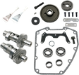 Easy Start Cam Kit for Twin Cam