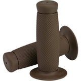 BILTWELL Renegade Bar Grips