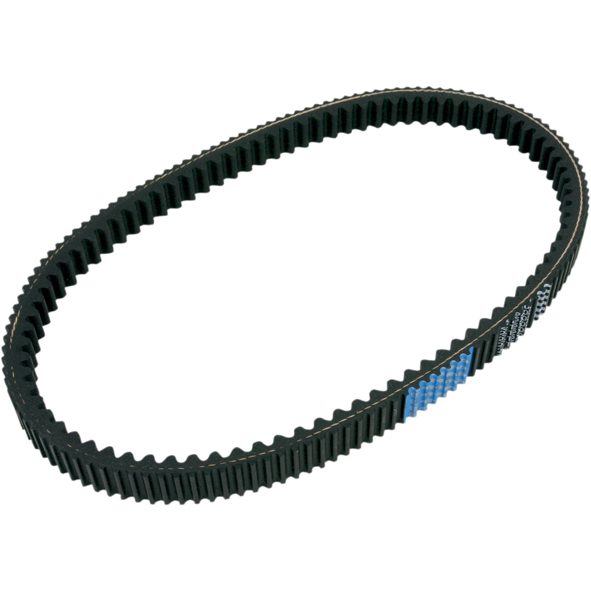 ATHENA 1204-0084 S410000350049 Scooter Transmission Belt Transmission Belt - 27 x 14.5 x 1038