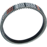 Gates G-Force Redline™ Drive Belt - 48R4289 For Ski-Doo Snowmobiles 2007-2025 | Lynx Snowmobiles 2013