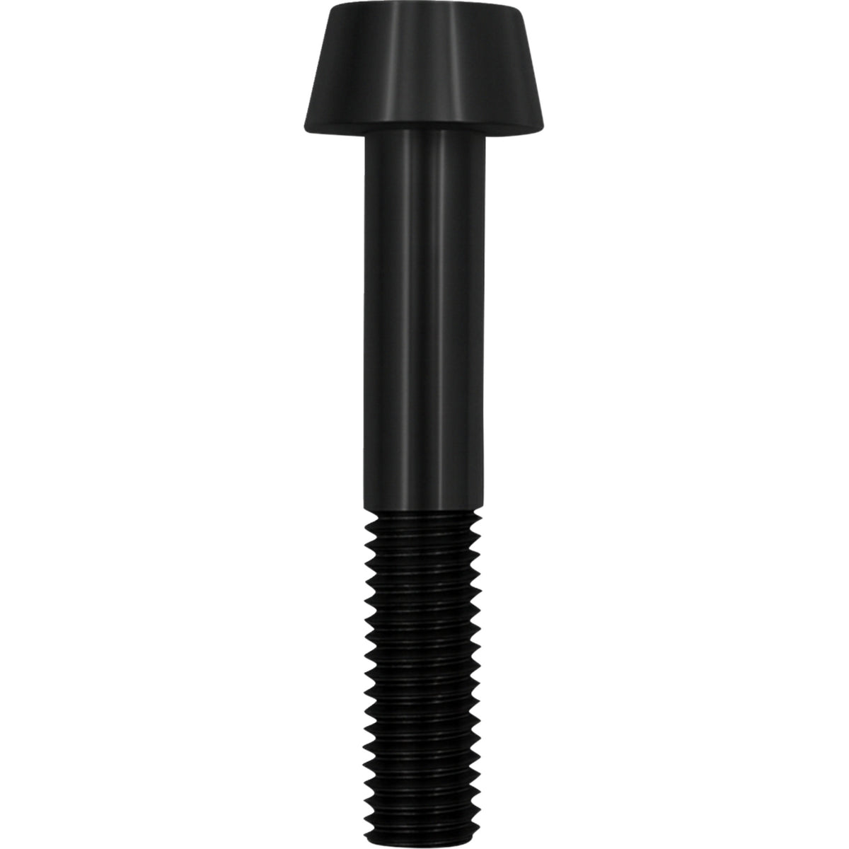 S&S Cycle Bolt - 560-0450 For Harley Motorcycles 2010-2026