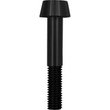 S&S Cycle Bolt - 560-0450 For Harley Motorcycles 2010-2026