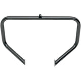 DRAG SPECIALTIES Big Buffalo Engine Guard - Touring