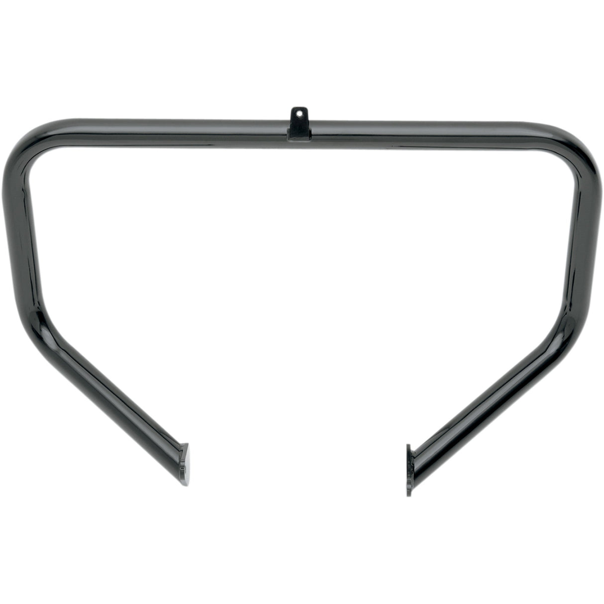 DRAG SPECIALTIES Big Buffalo Engine Guard - Touring