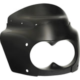 MEMPHIS SHADES 2330-0204 MEM7401 Road Warrior Fairing - FXDF