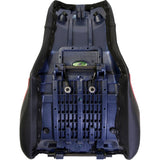 Sargent Seat - WS-681-19 Triumph Tiger 900 2020-2023