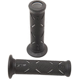 PRO GRIP 0630-0217 PA0717OEGR02 717 Road Grips gray/black