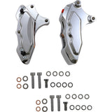 Hawg Halters Brake Caliper - FKDDCC6013 For Harley Motorcycles 2000-2021