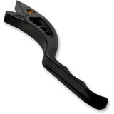 Joker Machine Lever - 30-331-1 For Indian Scout 2015-2016