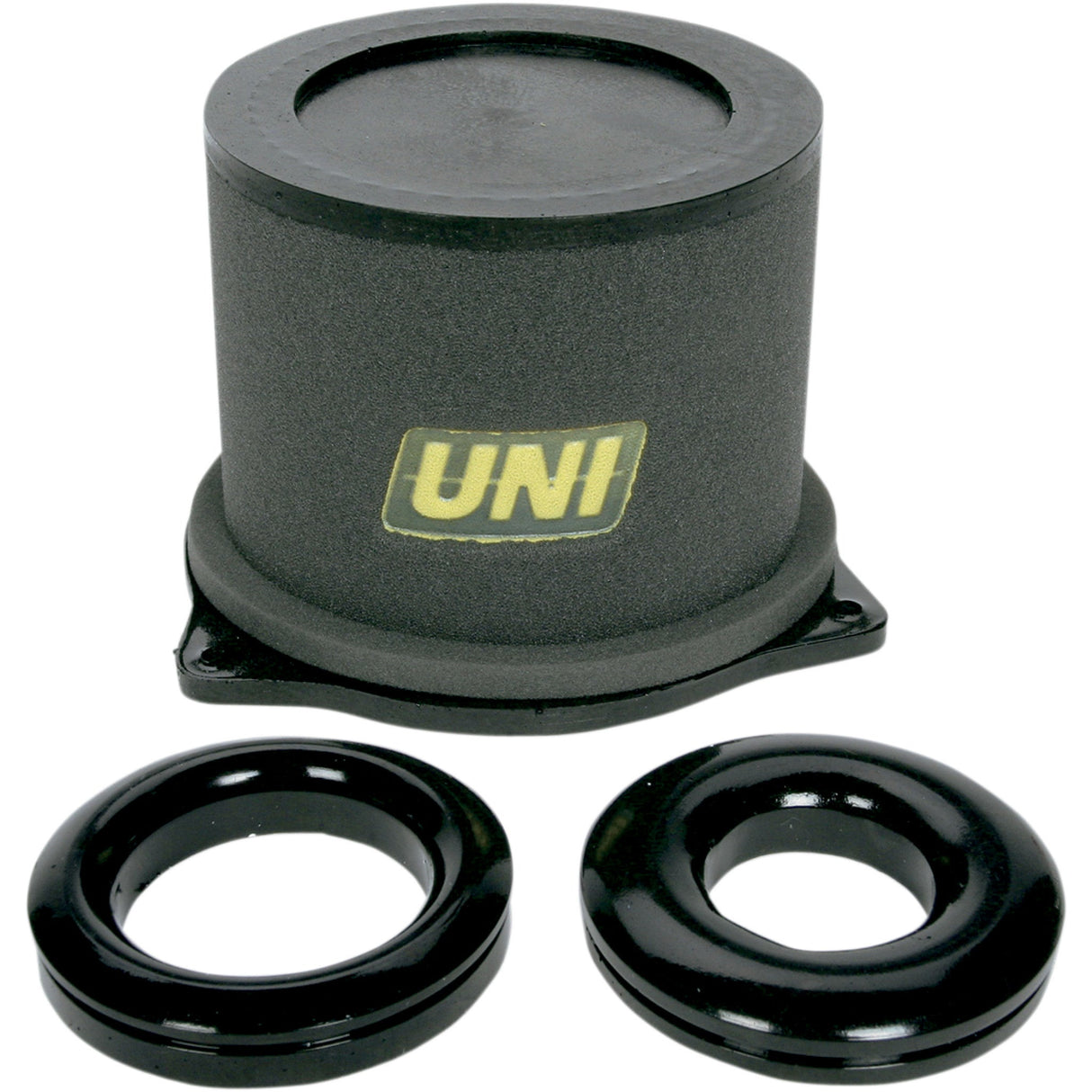 UNI FILTER NU-2465 NU-2465 Replacement OEM Air Filter suzuki