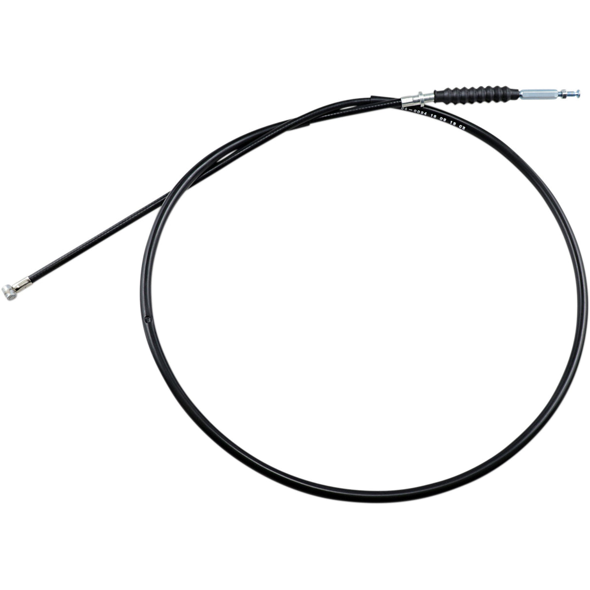 Motion Pro Cable - 04-0094 Suzuki GS650E / GS650G / GS650GL 1981-1983