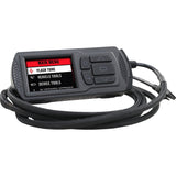 Dynojet Power Vision 3 Electronic Control Unit - PV3-16-24 Honda CRF 1100 2020-2022