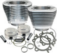 Big Bore Cylinder Kit
