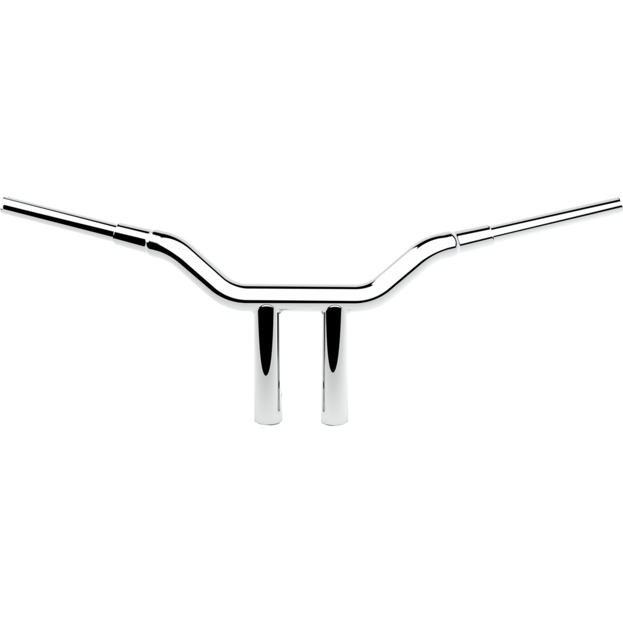 La Choppers Handlebar - LA-7345-10 For Harley Touring 2023-2026