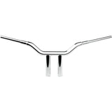 La Choppers Handlebar - LA-7345-10 For Harley Touring 2023-2026