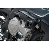 Sw-Motech Slider - STP.07.865.10000/B BMW S1000R 2016-2020