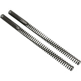 PROGRESSIVE SUSPENSION DS-222025 11-1102 Replacement Front Fork Springs Front Fork Springs - 30.00 mm