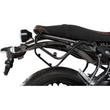 Sw-Motech SLC Side Carrier - HTA.06.642.10001 Yamaha 700 2016-2024